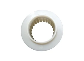 BOBINE FIL TETE T35X
