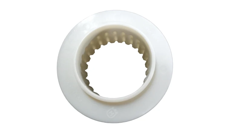 BOBINE FIL TETE T35X