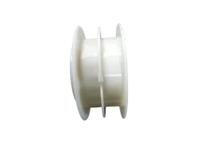 BOBINE FIL TETE T35X
