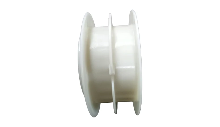 BOBINE FIL TETE T35X