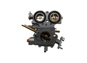 CARBURATEUR POUR ZENOAH