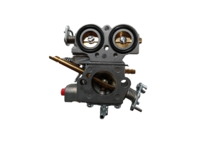 CARBURATEUR POUR ZENOAH