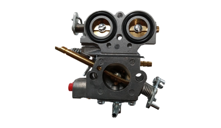 CARBURATEUR POUR ZENOAH