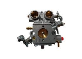 CARBURATEUR POUR ZENOAH