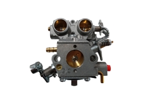 CARBURATEUR POUR ZENOAH