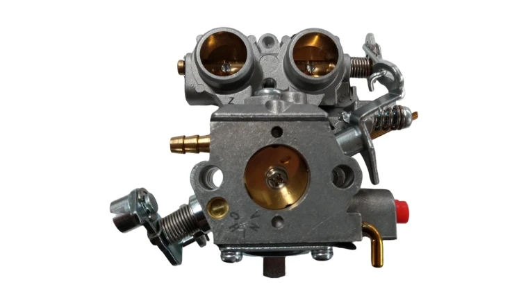 CARBURATEUR POUR ZENOAH