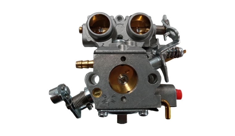 CARBURATEUR POUR ZENOAH