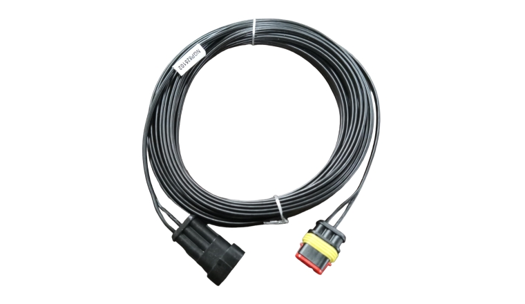 CABLE ROBOT AUTOMOWER BASSE TENSION 10M