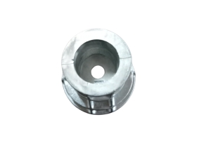 SUPPORT LAME TONDEUSE LC353V HVA