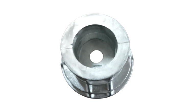 SUPPORT LAME TONDEUSE LC353V HVA