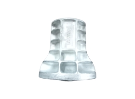 SUPPORT LAME TONDEUSE LC353V HVA