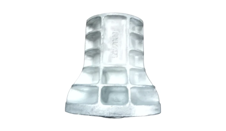 SUPPORT LAME TONDEUSE LC353V HVA