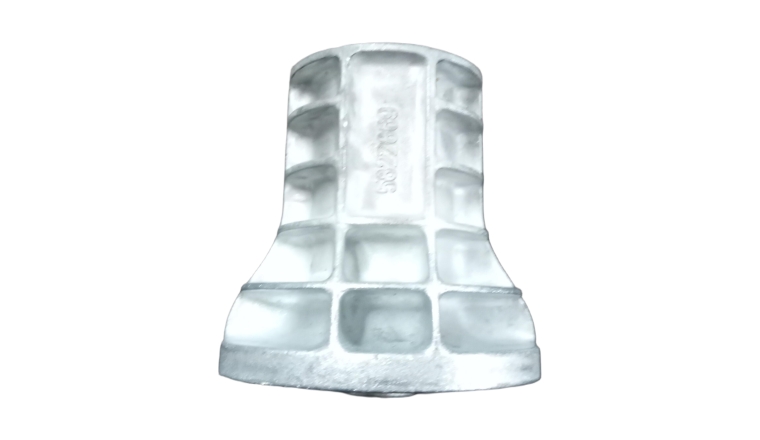 SUPPORT LAME TONDEUSE LC353V HVA