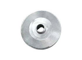 PALIER LAME TONDEUSE LC247/LC347/LC551 HVA