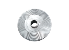 PALIER LAME TONDEUSE LC247/LC347/LC551 HVA