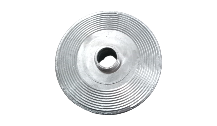 PALIER LAME TONDEUSE LC247/LC347/LC551 HVA