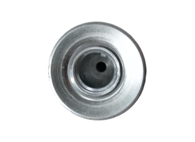 PALIER LAME TONDEUSE LC247/LC347/LC551 HVA