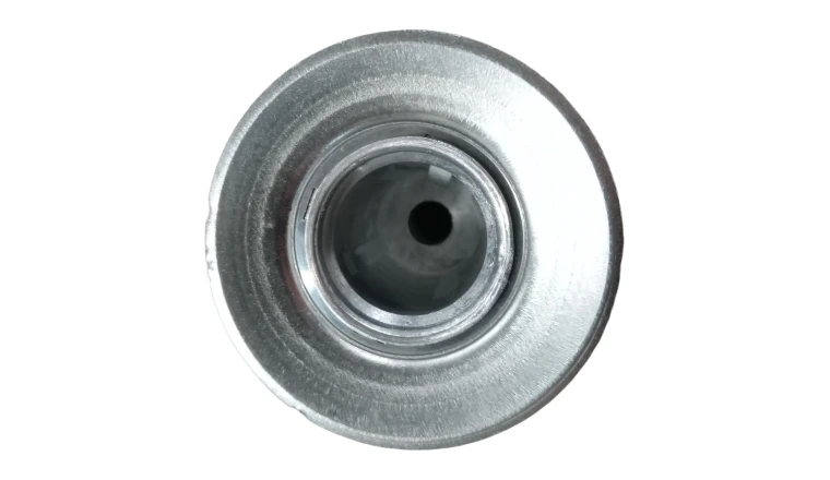 PALIER LAME TONDEUSE LC247/LC347/LC551 HVA