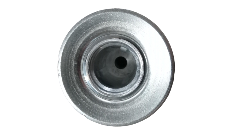 PALIER LAME TONDEUSE LC247/LC347/LC551 HVA