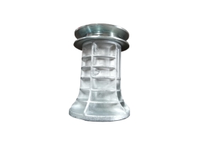 PALIER LAME TONDEUSE LC247/LC347/LC551 HVA