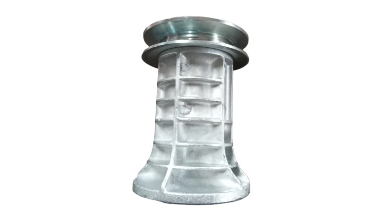 PALIER LAME TONDEUSE LC247/LC347/LC551 HVA