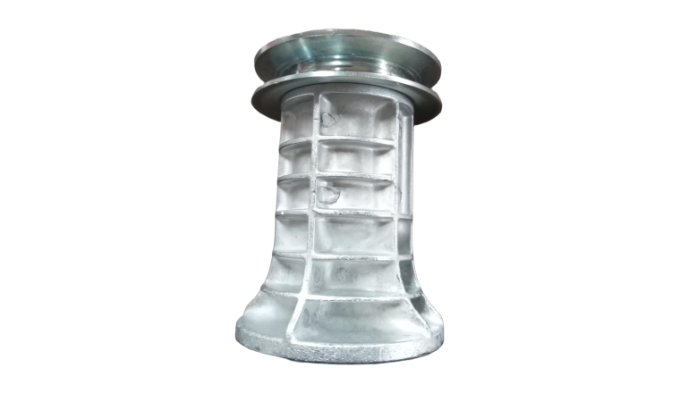 PALIER LAME TONDEUSE LC247/LC347/LC551 HVA