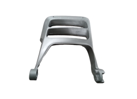 POIGNEE HUSQVARNA TRONC 120 240