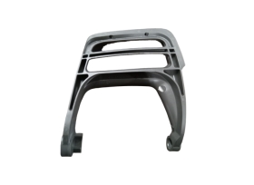 POIGNEE HUSQVARNA TRONC 120 240