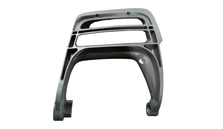 POIGNEE HUSQVARNA TRONC 120 240