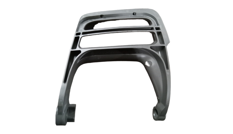 POIGNEE HUSQVARNA TRONC 120 240
