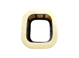 Filtre à air SA 12460 Hifi Filter