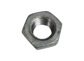 ECROU TETE H M30 G U ISO 4032