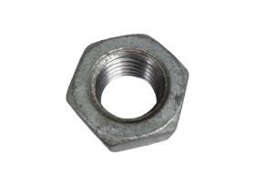 ECROU TETE H M30 G U ISO 4032