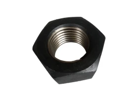 ECROU H M56 B 8.8 U