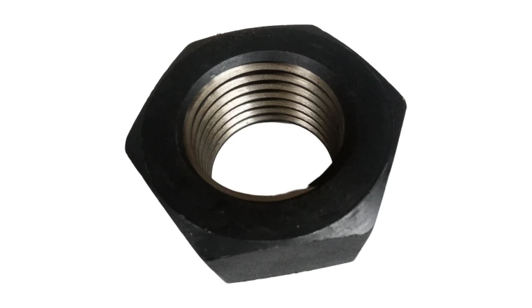 ECROU H M56 B 8.8 U