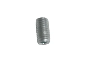 VIS POINTEAU 5X10 S2928