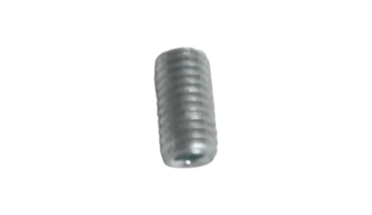 VIS POINTEAU 5X10 S2928