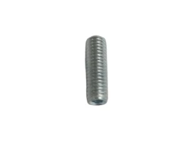 VIS POINTEAU 5X16 S2929