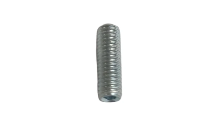 VIS POINTEAU 5X16 S2929