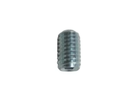 VIS POINTEAU 6X10 S2930