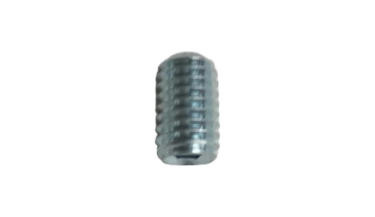 VIS POINTEAU 6X10 S2930
