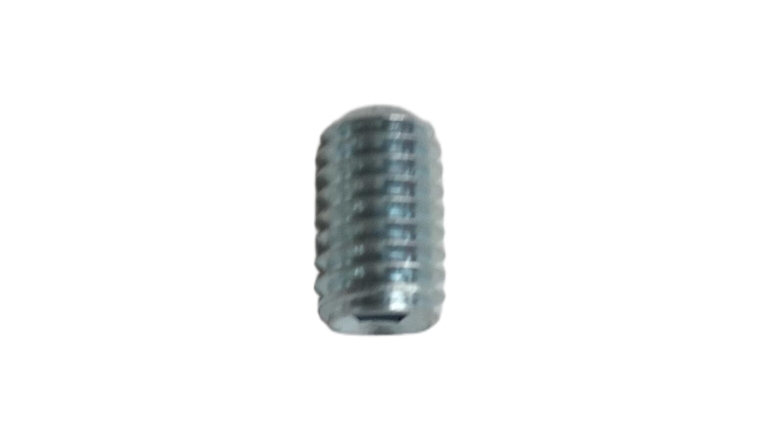 VIS POINTEAU 6X10 S2930