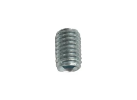 VIS POINTEAU 8X12 S2932