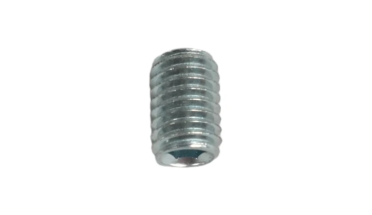 VIS POINTEAU 8X12 S2932