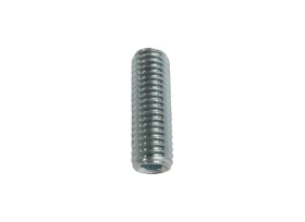 VIS POINTEAU 8X25 S2934