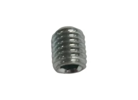 VIS POINTEAU 10X12 S2935