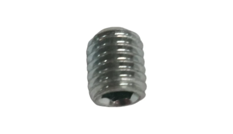 VIS POINTEAU 10X12 S2935