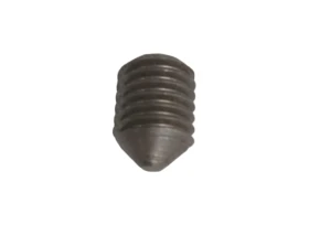 VIS POINTEAU 12X12 S2937