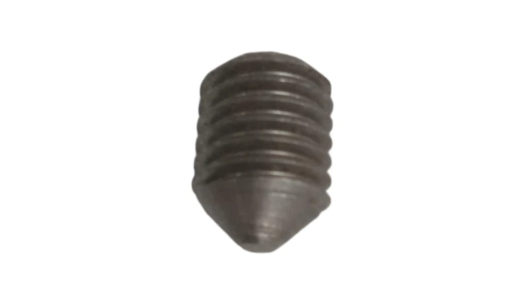VIS POINTEAU 12X12 S2937