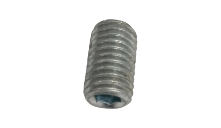 VIS POINTEAU 12X20 S2938